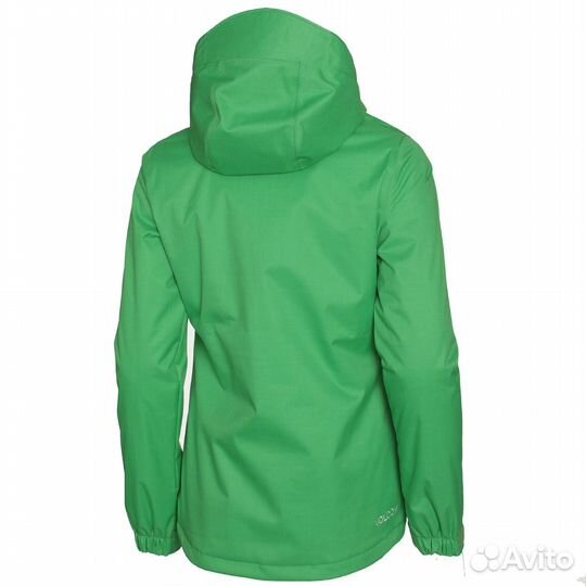 Куртка для сноуборда volcom W'S bolt