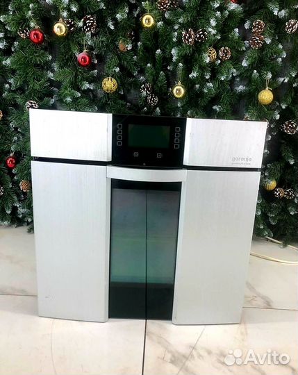 Духовой шкаф б/у с гарантией и доставкой