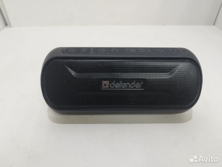 Портативная колонка Defender Enjoy S1000