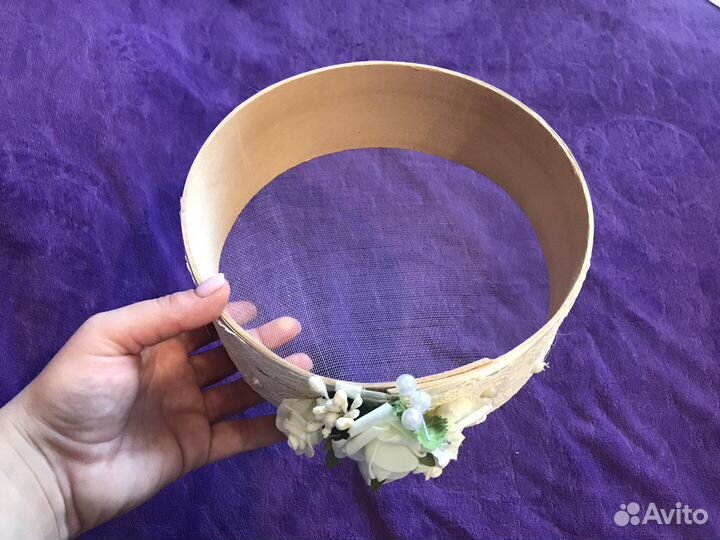 Свадебные аксессуары