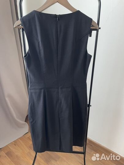 2 платья+брюки+2 юбки