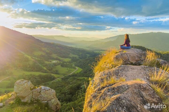 Аренда палаток новое снаряжение для похода