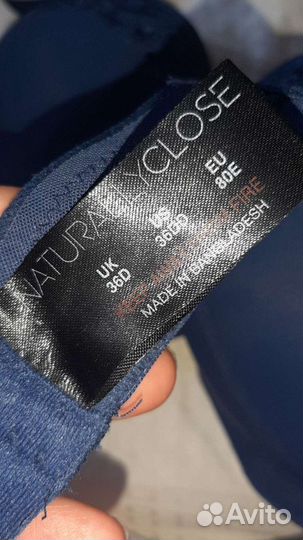 Бюстики (3 -4)