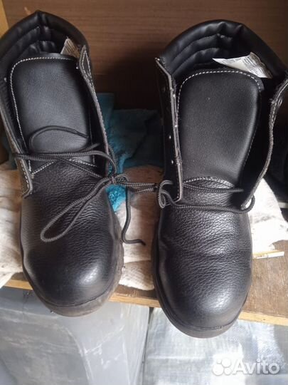 Материал для шитья