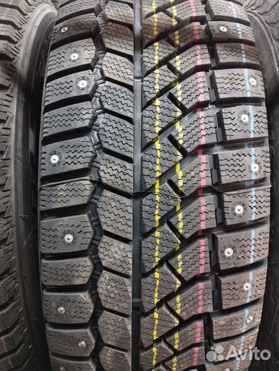 Viatti Brina Nordico V-522 175/65 R14