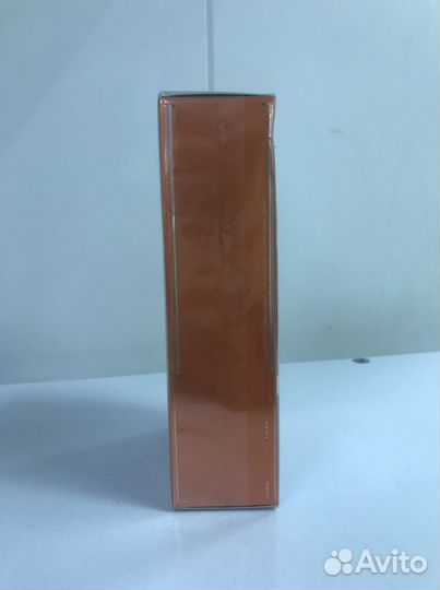 Порфюм Molecule 02-Escentric Original 100мл