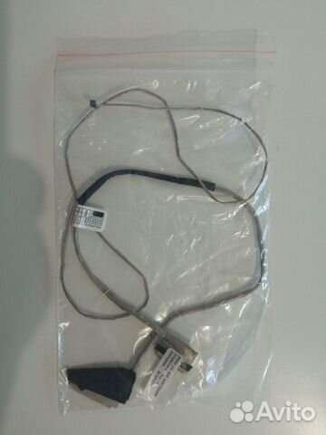 Шлейф матрицы для Acer