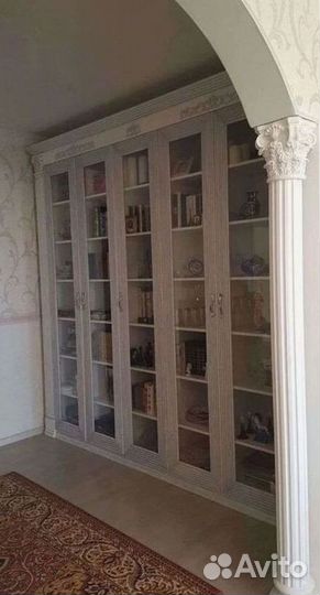 Мебель / Прихожие от производителя в Спб