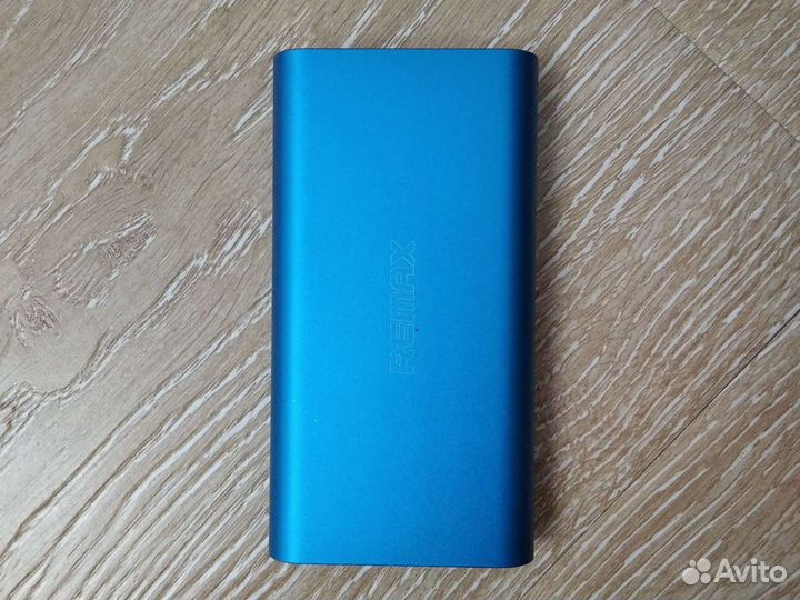 Повербанк 10000 mah