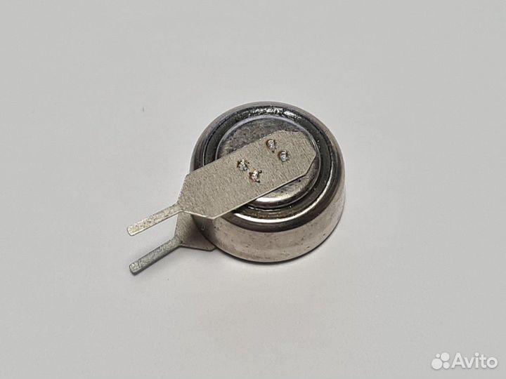 Аккумулятор ET 40H-T PK1