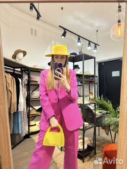 Продается Шоу-рум