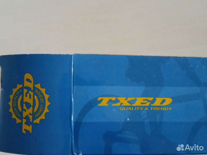 Камера для коляски 12