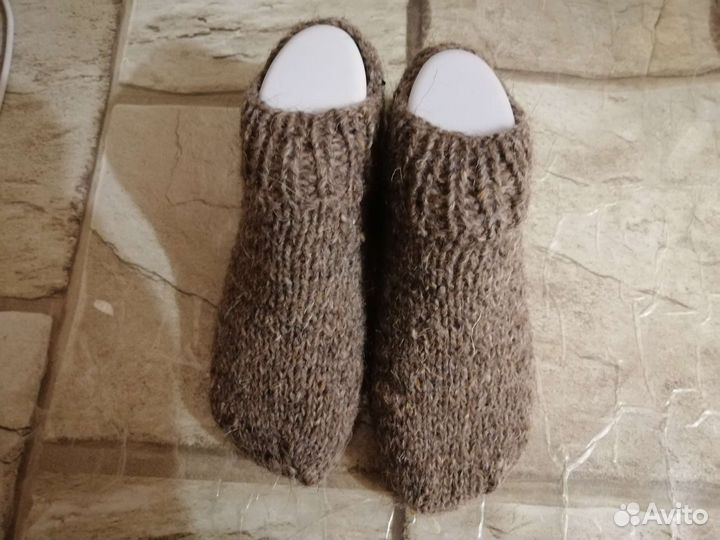 Носочки. С. Р. О. Ч. Н. О