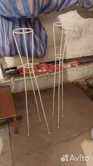 Арка на свадьбу