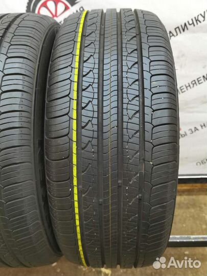 Nexen N'Priz AH8 215/55 R17 94V