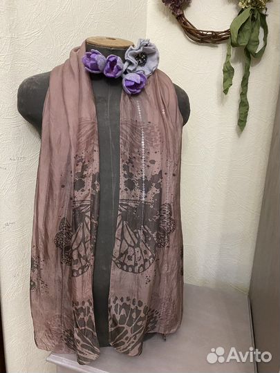 Манекен портновский