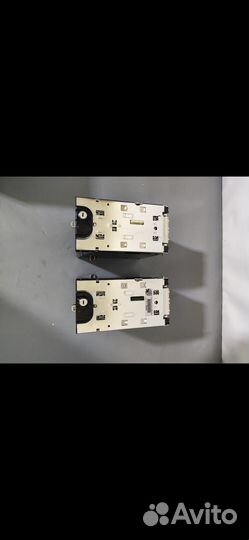 Кассета cashcode 1000 для купюроприемников