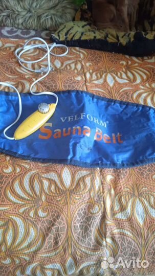 Мелочи, бижутерия