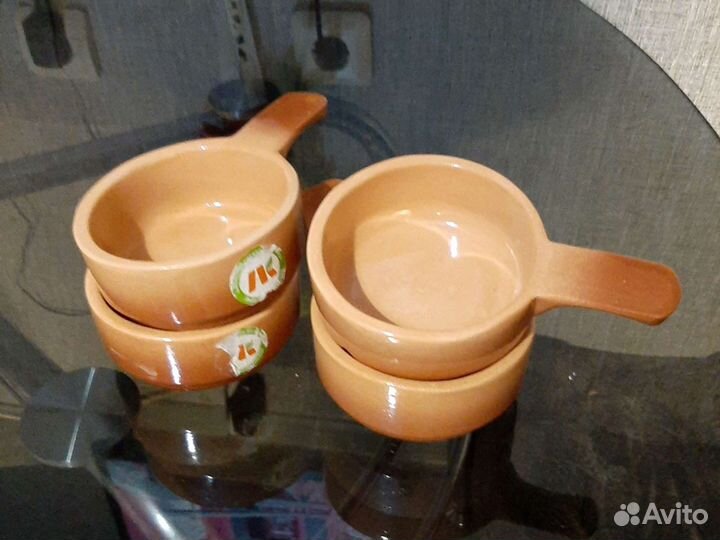 Посуда для дома