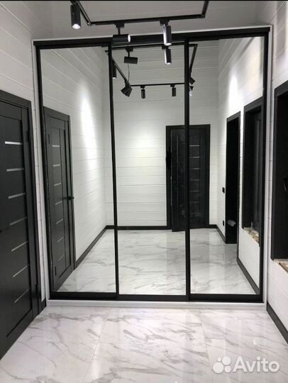 Мебель на заказ Анапа