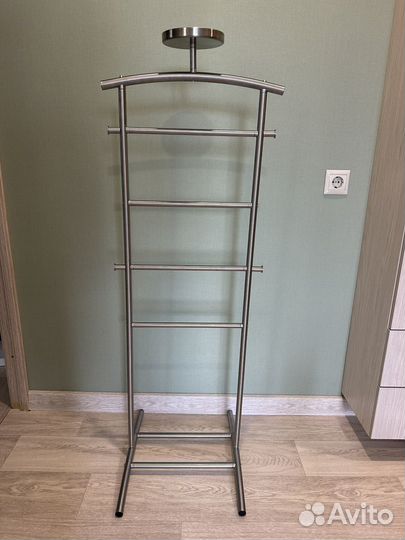 Вешалка напольная IKEA