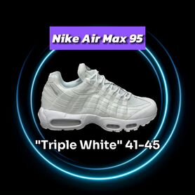 Madebystvr air max 95 outlet