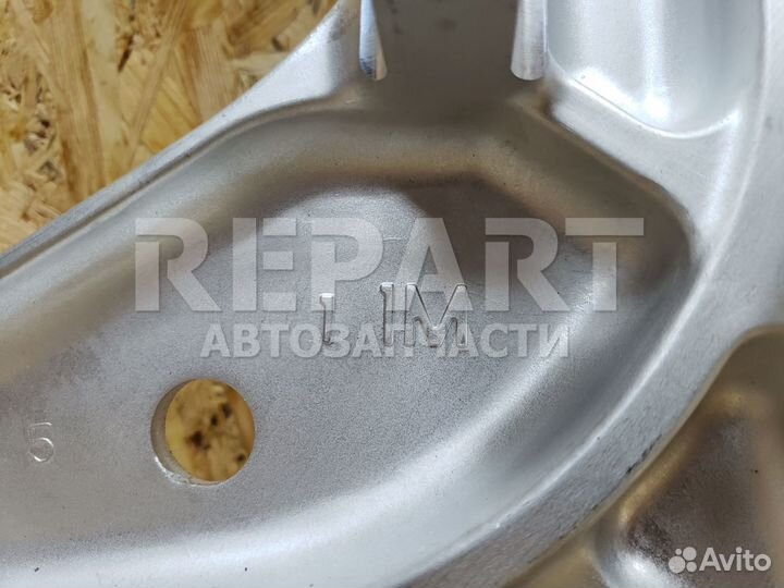 Рычаг задний правый Q50/Q60/Q70 555011MA0C