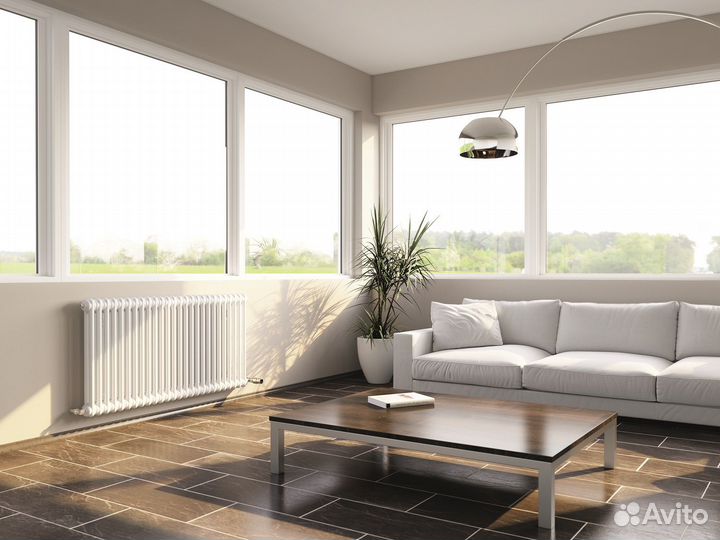 Радиатор Arbonia 3030