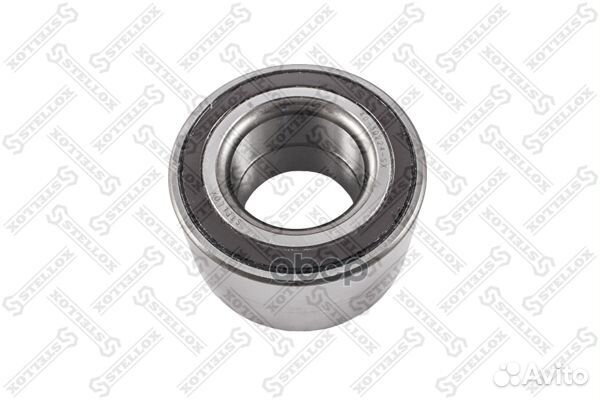 40-30224-SX подшипник ступицы передней Mazda 3