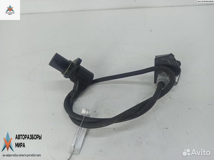 Датчик коленвала Audi A4 B5 1997 050906433