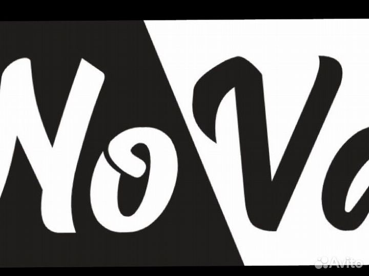 Продавец консультант