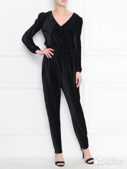 Комбенизон MaxMara,раз.М