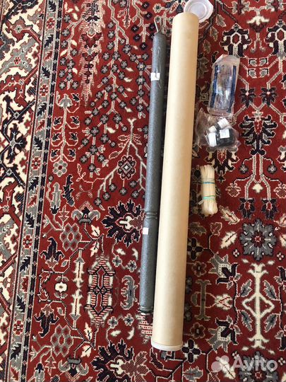 Ректификационная колонна