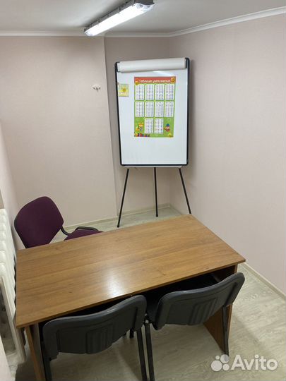 Репетиторы по всем предметам онлайн