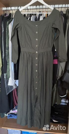 Пакет на 42-44