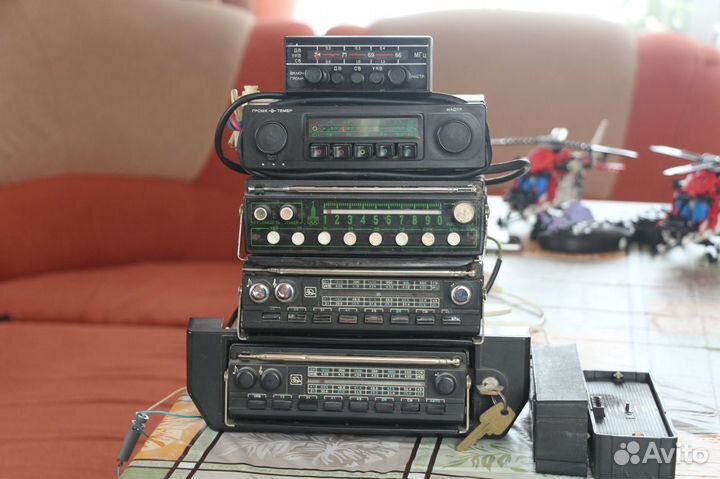 Винтаж - А373