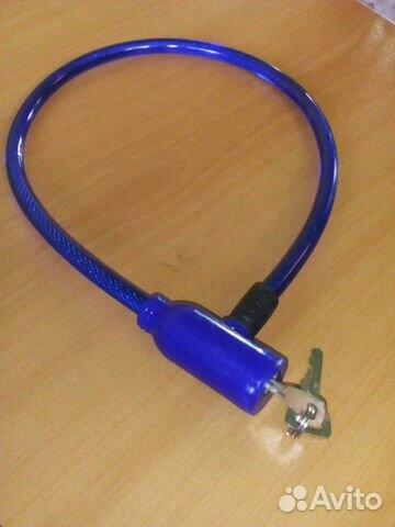 Трос- замок.Перчатки.Колпачки для колес