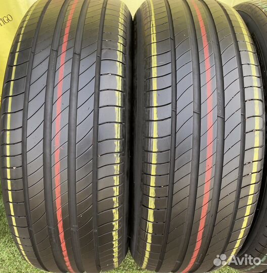 Michelin Primacy 4 215/60 R17