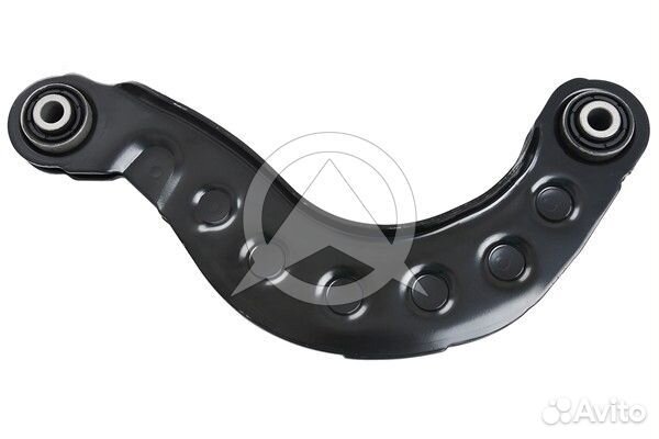 3675 Тяга поперечная