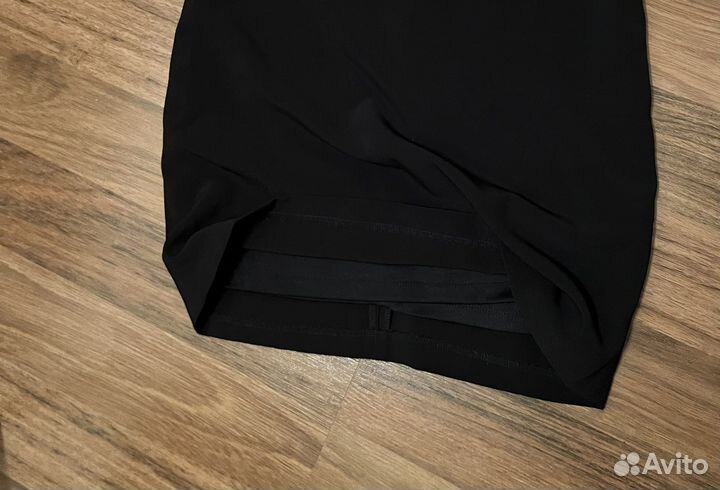 Платье love republic 42