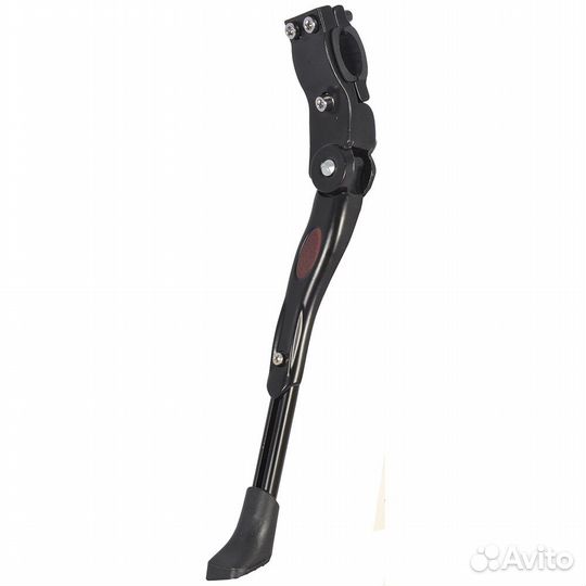 Подножка oxford Dirtyfoot Kickstand 26–28