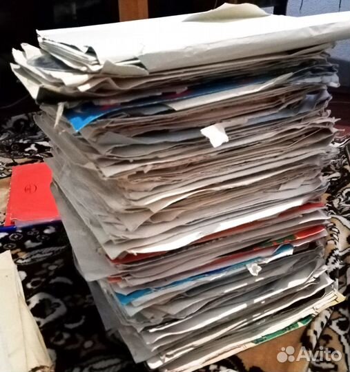 Грампластинки фонохрестоматия по литературе и др