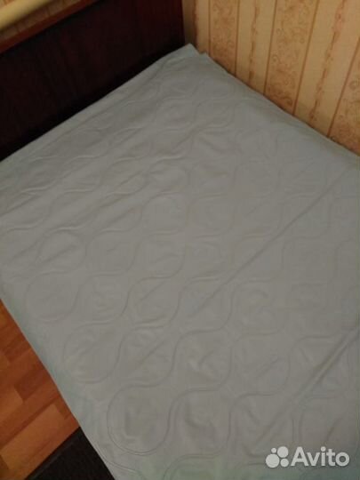 Противопролежневый матрас новый