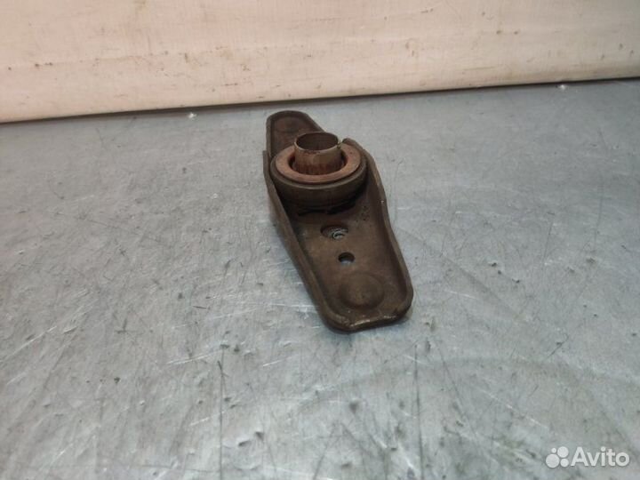 Вилка сцепления Volkswagen Passat B6 BSE 2007