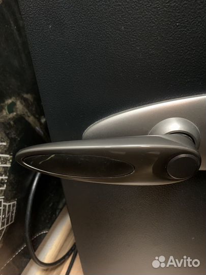 Сейф металлический Sentry Safe T6-331