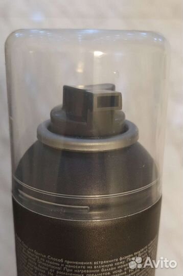 Пена для бритья Oriflame