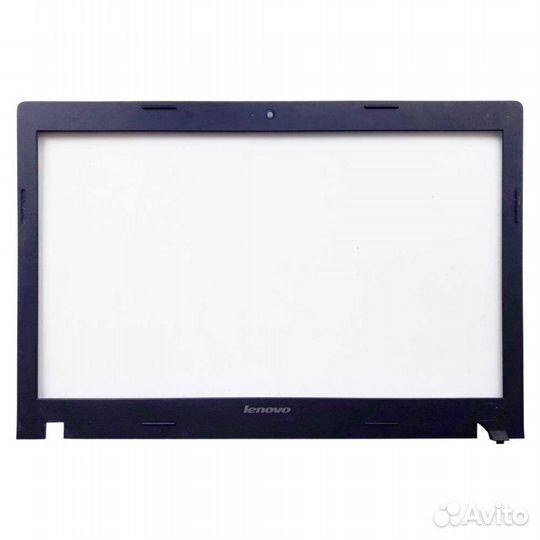 Рамка матрицы Lenovo G500, G505. Отп. в регионы