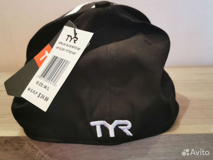 Кепка бейсболка мужская оригинал