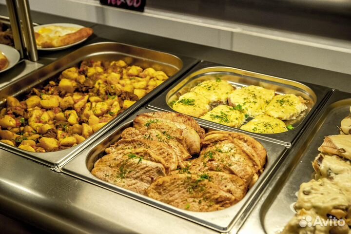 Упаковщик/ца Вахта г. Шахты 3 раза кормим Бесплатн