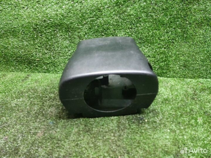 Кожух рулевой колонки Toyota Corolla, VII (E100